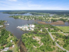 Land property for sale in Southport, FL