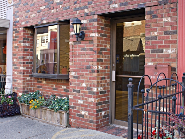 Listing Image #2 - Others for sale at 30 S Main Street, Linton IN 47441