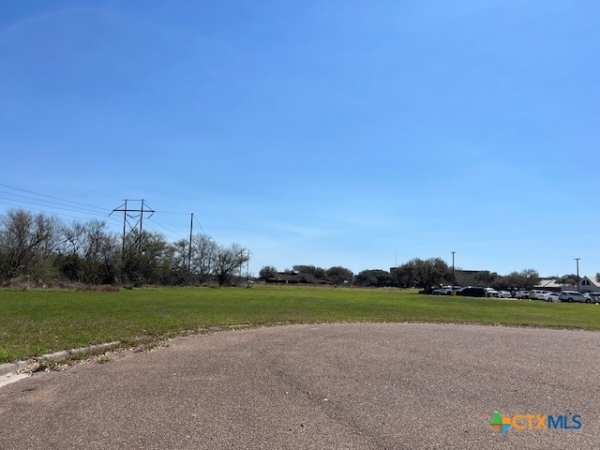 Listing Image #2 - Others for sale at 205 James Coleman Drive, Victoria TX 77904 Listing Image #2 - Others for sale at 205 James Coleman Drive, Victoria TX 77904