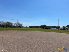 Others for sale in Victoria, TX