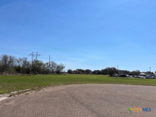 Listing Image #2 - Others for sale at 205 James Coleman Drive, Victoria TX 77904 Listing Image #2 - Others for sale at 205 James Coleman Drive, Victoria TX 77904