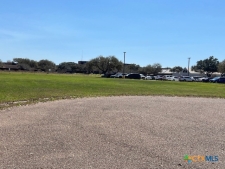 Listing Image #3 - Others for sale at 205 James Coleman Drive, Victoria TX 77904 Listing Image #3 - Others for sale at 205 James Coleman Drive, Victoria TX 77904
