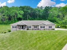 Others for sale in Dubuque, IA