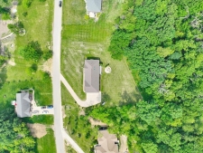 Listing Image #3 - Others for sale at 15945 Majestic Drive, Dubuque IA 52002