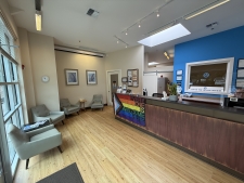 Listing Image #2 - Office for sale at 10315 19th Ave SE Suite 112, Everett WA 98208