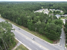 Land property for sale in Murrells Inlet, SC