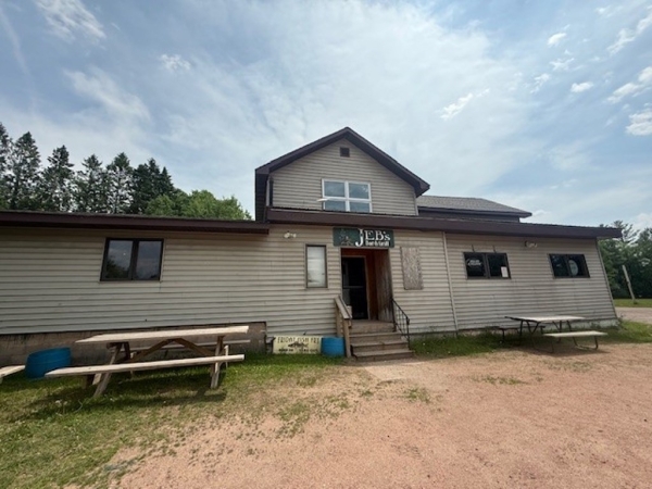 Listing Image #2 - Others for sale at N5640 State Highway 107, Merrill WI 54442