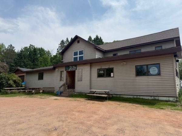Listing Image #3 - Others for sale at N5640 State Highway 107, Merrill WI 54442