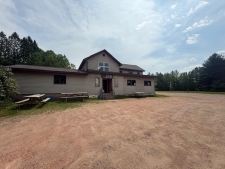 Others property for sale in Merrill, WI