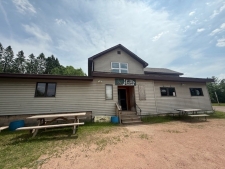 Listing Image #2 - Others for sale at N5640 State Highway 107, Merrill WI 54442