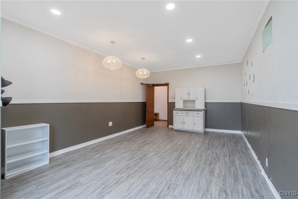 Listing Image #3 - Others for sale at 174 1/2 E 7th Street, Oswego NY 13126