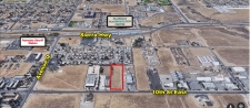 Land for sale in Unincorporated Area, CA