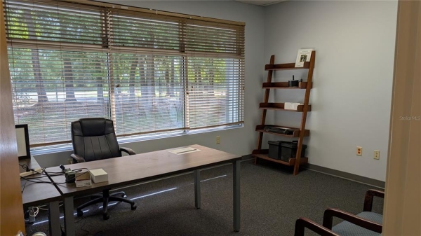 Listing Image #3 - Industrial for sale at 4454 SW 41st Boulevard, Gainesville FL 32608