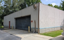 Listing Image #2 - Industrial for sale at 4454 SW 41st Boulevard, Gainesville FL 32608
