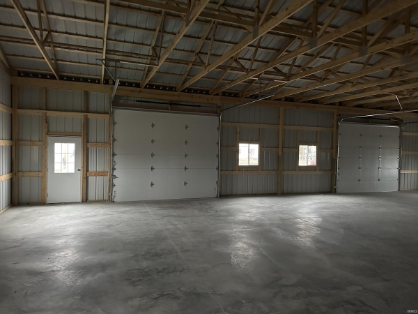 Listing Image #3 - Others for sale at 263 S Commercial Street, Worthington IN 47471