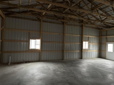 Listing Image #2 - Others for sale at 263 S Commercial Street, Worthington IN 47471