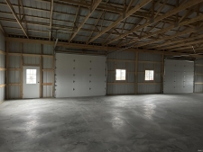 Listing Image #3 - Others for sale at 263 S Commercial Street, Worthington IN 47471