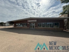 Others property for sale in Clovis, NM