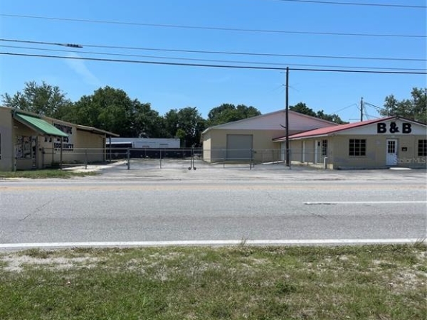 Listing Image #2 - Others for sale at 2019 E Main Street, Lakeland FL 33801