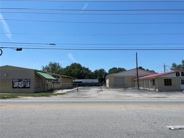 Listing Image #3 - Others for sale at 2019 E Main Street, Lakeland FL 33801