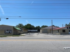 Listing Image #3 - Others for sale at 2019 E Main Street, Lakeland FL 33801