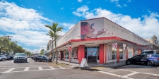 Retail property for sale in Hilo, HI