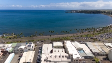 Listing Image #2 - Retail for sale at 138 Kamehameha Ave, Hilo HI 96720