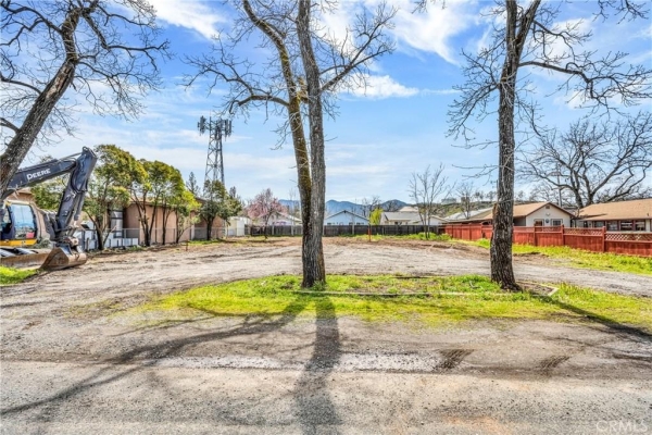 Listing Image #3 - Multi-family for sale at 21321 State Highway 175, Middletown CA 95461