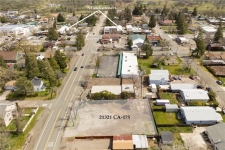 Multi-family property for sale in Middletown, CA