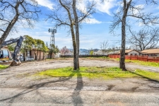 Listing Image #3 - Multi-family for sale at 21321 State Highway 175, Middletown CA 95461