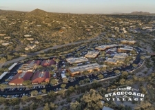 Office property for sale in Cave Creek, AZ