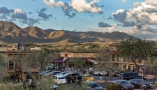 Listing Image #2 - Office for sale at 7100 E. Cave Creek Road Suites 113 & 114, Cave Creek AZ 85331