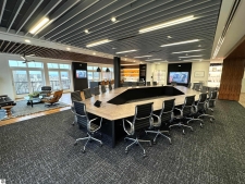 Listing Image #2 - Office for sale at 121 Rivers Edge Drive, Traverse City MI 49684