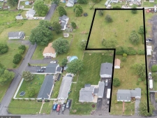Others property for sale in Levittown, PA