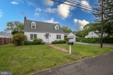 Listing Image #2 - Others for sale at 2230 Edgely Road, Levittown PA 19057