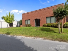 Others property for sale in Salisbury, NC