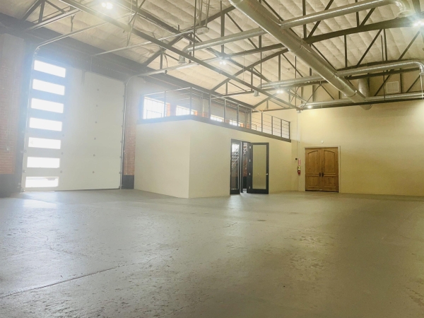 Listing Image #3 - Industrial for sale at 248 S Idaho Street, Twin Falls ID 83301