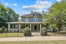 Others for sale in Fayetteville, NC