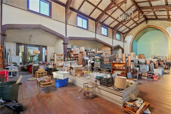 Listing Image #3 - Others for sale at 222 High, Pawtucket RI 02860
