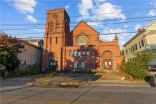 Others property for sale in Pawtucket, RI
