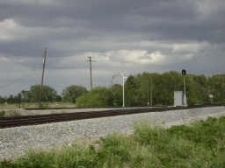 Listing Image #1 - Land for sale at Darst Rd, Kendleton TX 77451