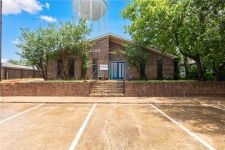 Office property for sale in Bryan, TX