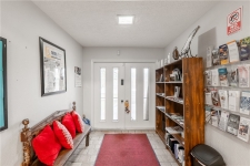 Listing Image #3 - Office for sale at 3705 South College Avenue, Bryan TX 77801