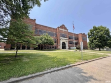 Others property for sale in Macomb, IL