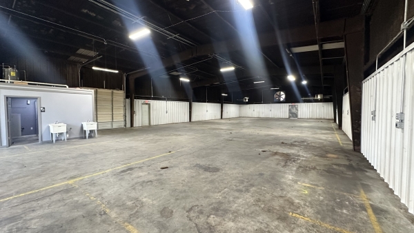 Listing Image #2 - Others for sale at 1105 Buffalo Rd, Lawrenceburg TN 38464
