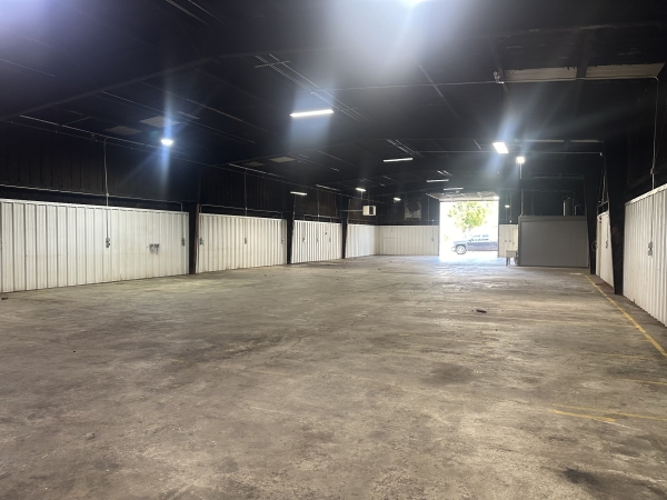 Listing Image #3 - Others for sale at 1105 Buffalo Rd, Lawrenceburg TN 38464