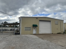 Others for sale in Lawrenceburg, TN