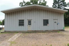 Others for sale in El Dorado, AR