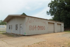 Listing Image #3 - Others for sale at 1005 & 1003 E. Main, El Dorado AR 71730