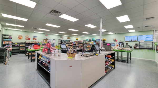 Listing Image #3 - Others for sale at 301 N Dorset Avenue, Ventnor City NJ 08406